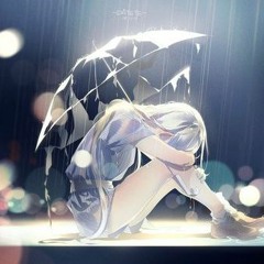 Faith Marie - NVM