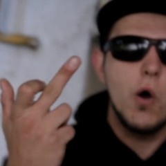 Trackkilla - Inca o Zi