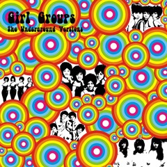 Soft Wounds - Will You Still Love me Tomorrow (shoegaze cover)