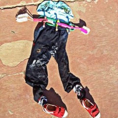 V/A | Dominguito Relax 1 | Pacho 001