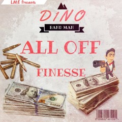 D1NO BandMan- Not the Same