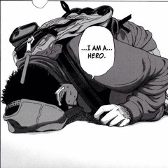 I wanted to tell you "I love you", but I was scared it'd ruin our friendship.