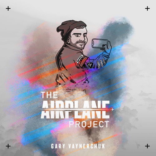 The Airplane Project: Track 10 - Why 99% Of Things Don’t Matter