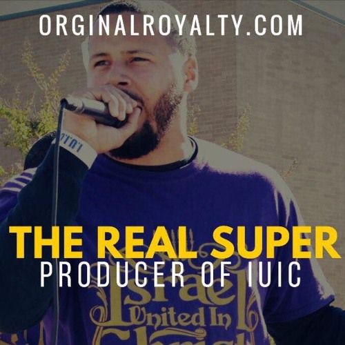 iUIC in the classroom