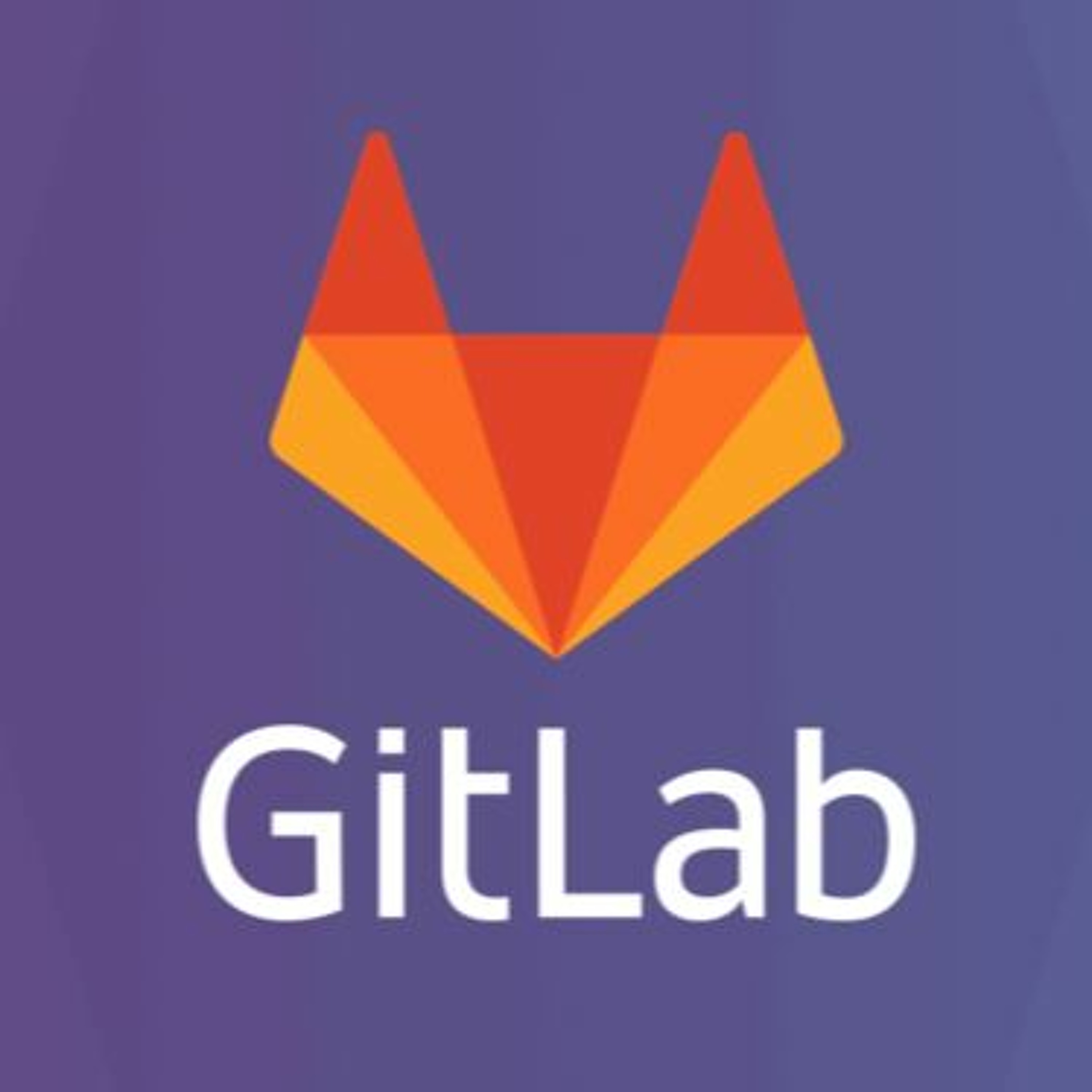 Interview with Sid Sijbrandij, CEO at GitLab
