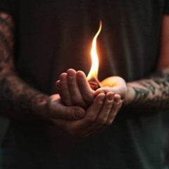 Led Zeppelin Immigrant Song Remix