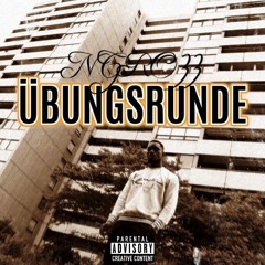NGRO33 - Übungsrunde