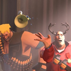 Synth version of Mexican hat dance (Jarabe tapatio)