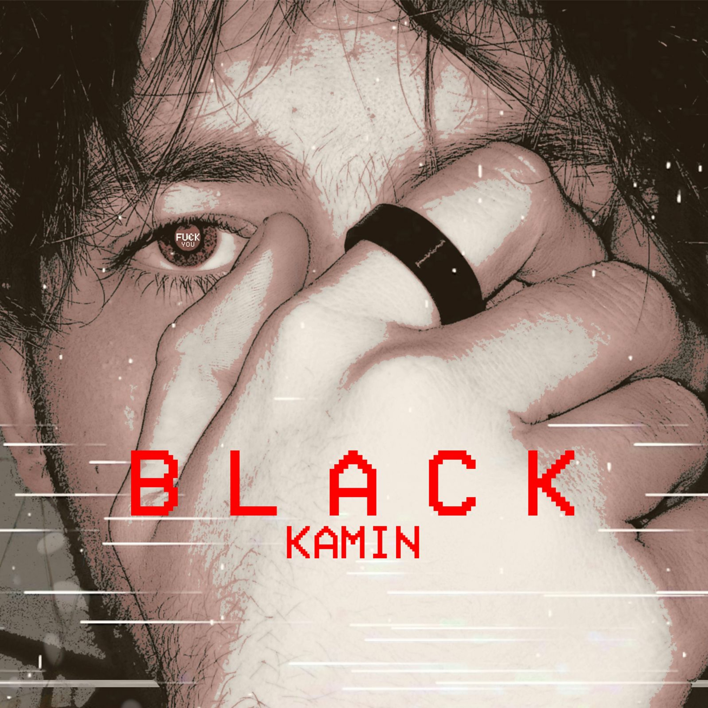 Kamin