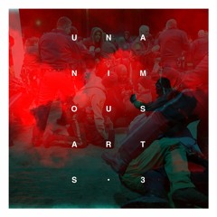 El Jazzy Chavo - Dreams In A Sewer