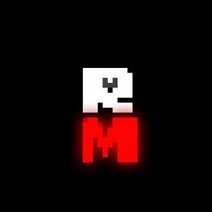 [Recognized Maniacs] The Anthem of Maniacs (Track 71) (Collab with Xin and Xeno)