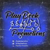 Kodak Black X Lil Wayne Codeine Dreaming Fast Mp3
