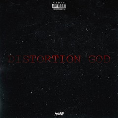 ЛИЛ МОРТИ & PHARAOH - ГЛУШИТЕЛЬ w/ mxlvrb