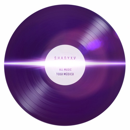 El Flaco Alvarado - Tarde Nos Conocimos