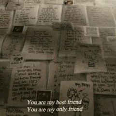 Penguin Cafe Orchestra - Perpetuum Mobile (coyote remix)[short edit]