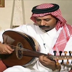 ما عدت أشوف في طبعك حنان
