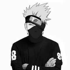 U9i "BACK" Ft. Lil Savage (Prod. By CreamBeats)