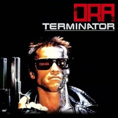 Terminator 1 Theme