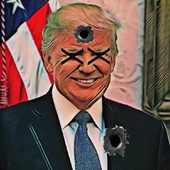 DEAD ROSES FEAT. Ebonix PROD.(homage)