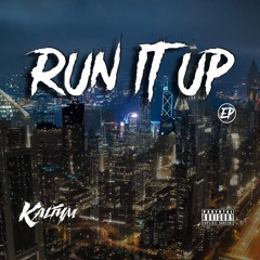 One Chance ft Fresh (prod. MusikDae)