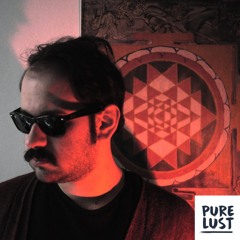 Vedat Akdağ - Disco Kebab  / PLPOD005