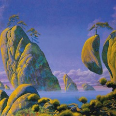 Viaje Del Alma V3