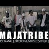 Download MAJATRIBE - MY GANG PROD BY AOI Official Music Video MAJATRIBE - MY GANG PROD BY AOI Official Music Video