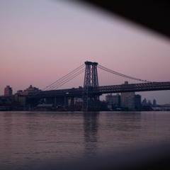 pop up (ft. chaselavish) (prod. by cresce)