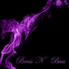 Brass N Bass