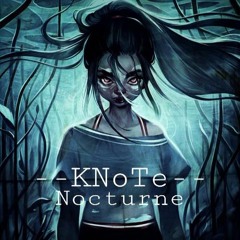 Nocturne