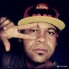 Mc Livinho E Gaab Seu Beijo E Tão Bom Video Oficial Mp3