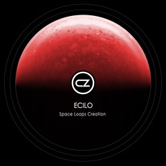 CZ038 2. Ecilo - Space Loops Creation No 2