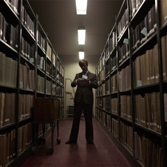 There's Gotta Be A Record