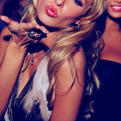 Breack - Gaby Rodriguez (Tech House Original Mix)