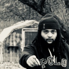 Notna Mandela X Fuck Xanax Freestyle (Prod. By 2 Piece)