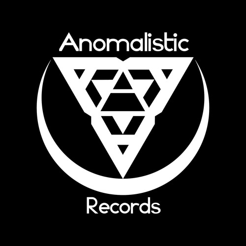 Psycore