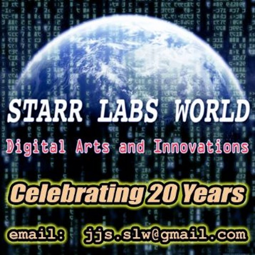 T11 - TURN IT UP - Prod. J. J. Starr Feat. Juggla Vein