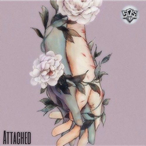 Attached (Produced By SOS Dynamikz)