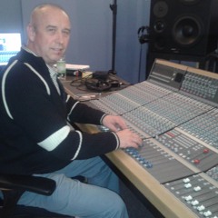 KTO WIE CZY ZA ROGIEM - De Su - cover - SEVEN Bielsk Podlaski