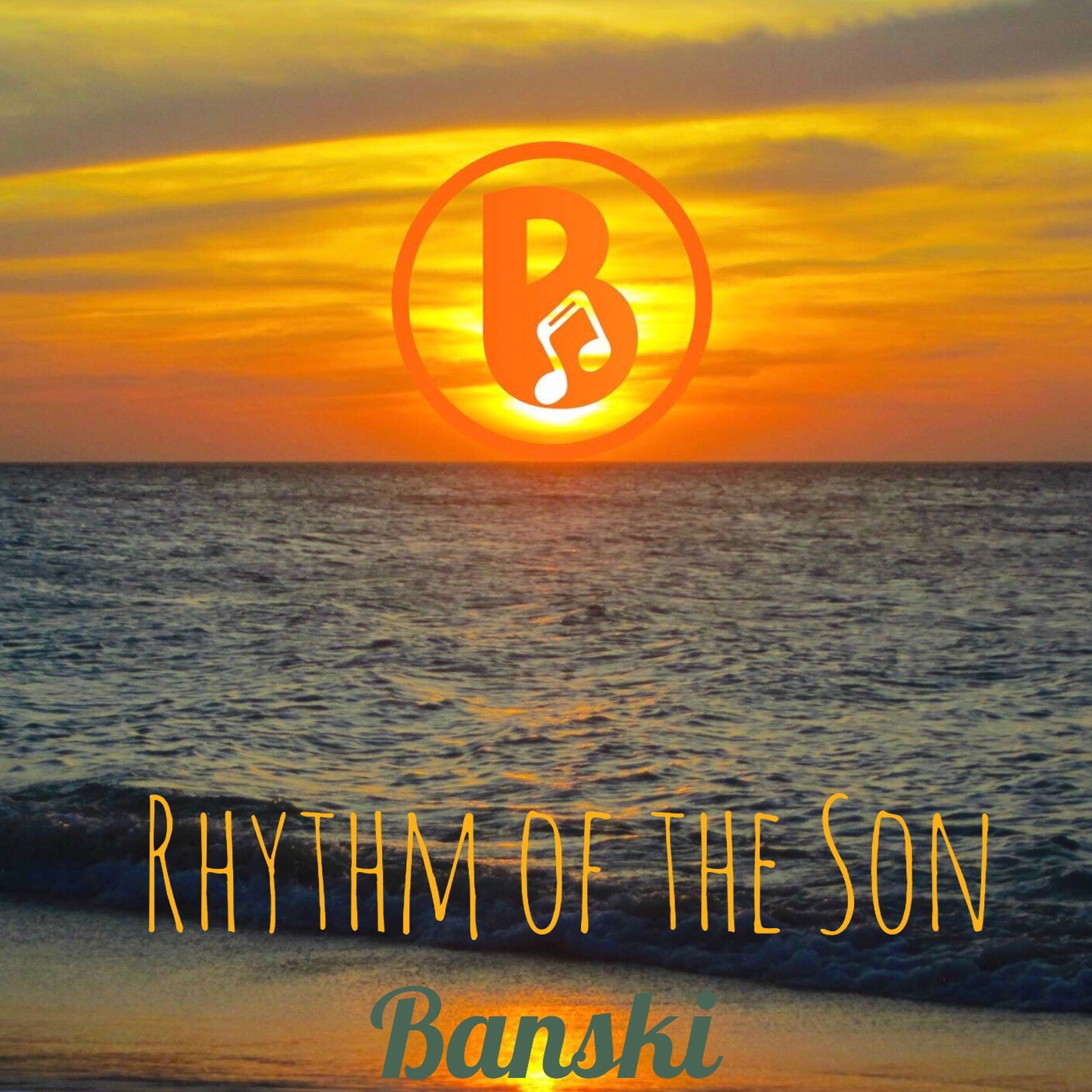 Banski Hiphop