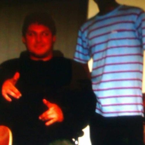 REVELATIONS.  D' n' B Full Mix Masterpiece February 2003