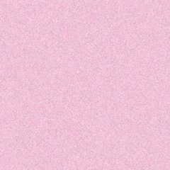 XXXTENTACION - Planet Drool