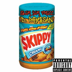 $KIPPY - Slim Jim Thicc & D. Parmesan (ReProd. abid)