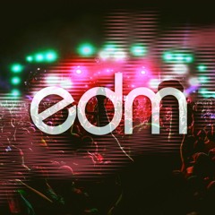 EDM