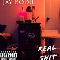 Real Shit (prod. Stick em up)