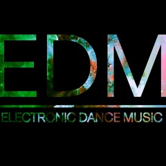 EDM , Trap , House , Progressive , Festival , Carnival , Jungle , DNB , Twerk