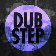 Gaming Dubstep