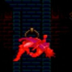 Castlevania: Dracula X (SNES) – Opus 13