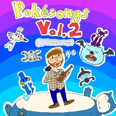 ~*~*~New album is out! * Link in the description! ~*~*~