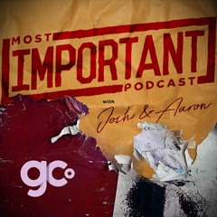 The MIP: Episode 48- Lets's Talk About Micro Transactions